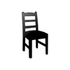 Captcha image 2076