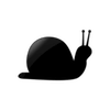 Captcha image 9106