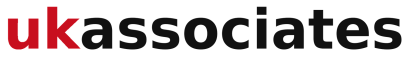 UK Associates