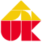 UK Associates